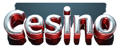 cesino logo