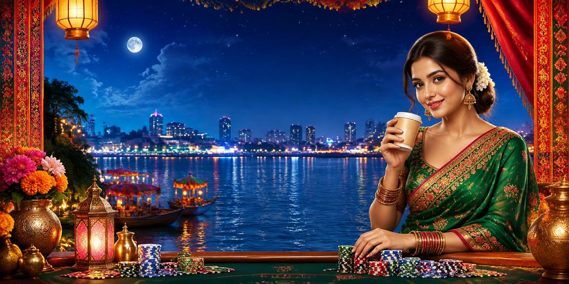 cesino cesino নিবন্ধন – দুই মিনিটেই সম্পূর্ণ, আজই লবি দেখুন