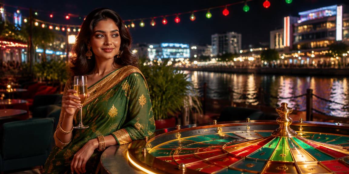 cesino কেন একটা প্রশ্নোত্তর পাতা প্রয়োজন